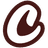 crewai logo