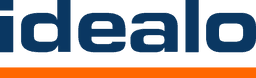 idealo